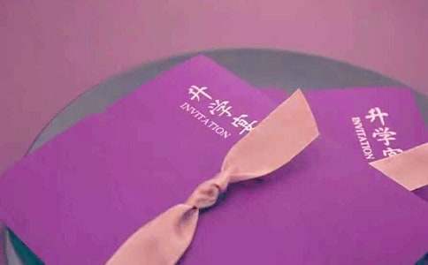 ���wՈ?zh��)�΢����Ո�������x8ƪ��