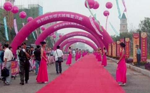 �͑���˾�c���R�ŷ���