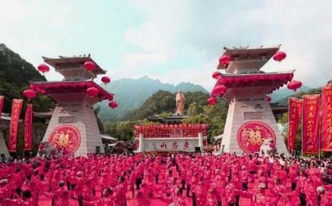 �͏d�ϰ��_�I(y��)�ĵđc���R�~��ͨ��10ƪ��