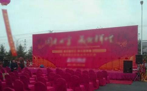 ��I(y��)����đc���R�~