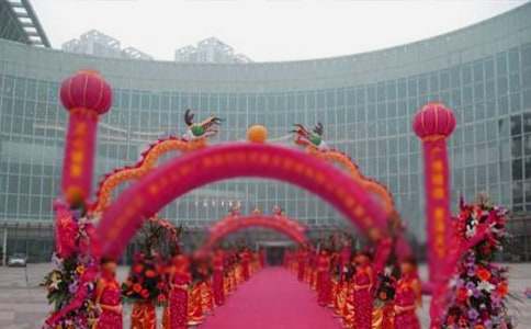 ����đc���R�~