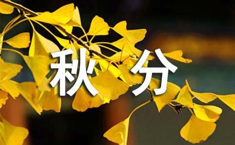 ����r(n��ng)�V