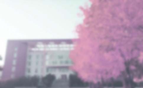 ����Ʒ���＾�����ąR����ƪ