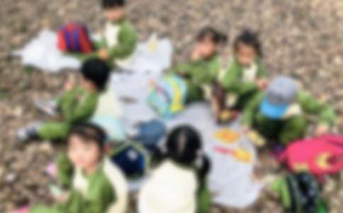 ���l(xi��ng)���������ķ��ģ����x24ƪ��