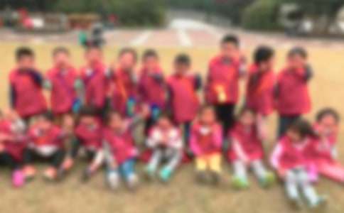 ���ε�����С�W(xu��)����