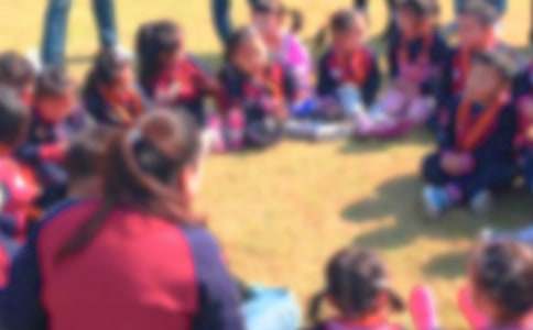 �������_(k��i)��С�W(xu��)����