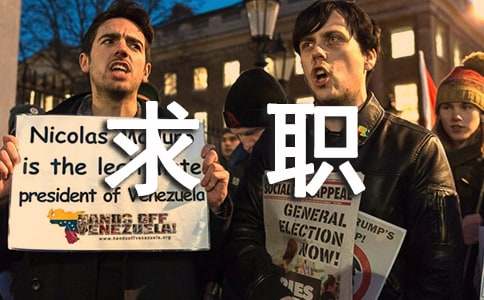 ��(hu��)Ӌ(j��)���ţ����x12ƪ��