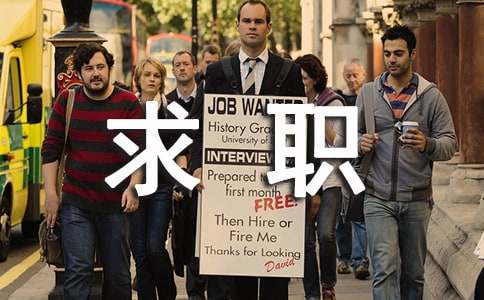 �����]�ŷ��ġ����¡�