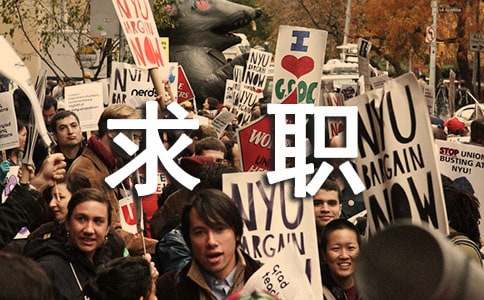 Ӣ�ĵ����Ō�������