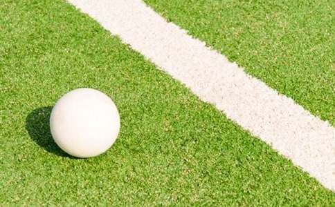 �������(ch��ng)�^��ِ���꼉(j��)����500��