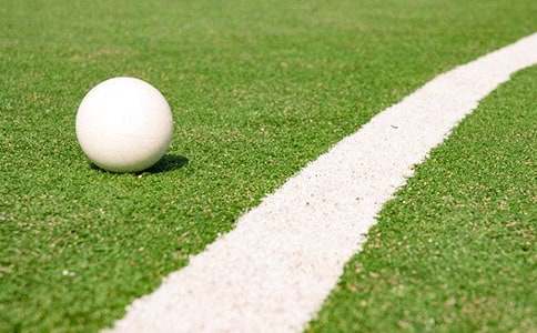 ���������ِ600�����ģ����x21ƪ��