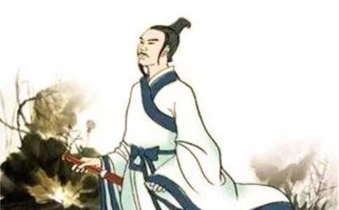 2023���P(gu��n)����ԭ�Č�(du��)(li��n)����Щ