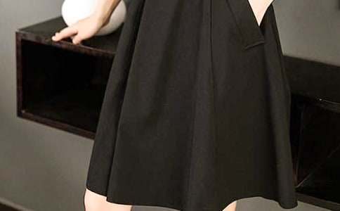 �y������ȹ�ӱ�ِ����