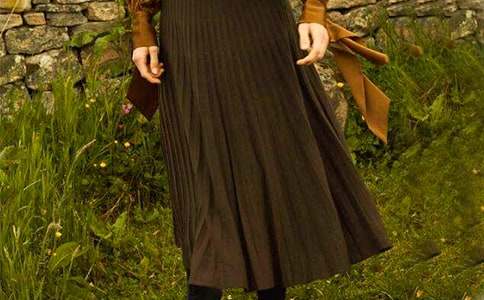 δ����ȹ�����ģ����x19ƪ��