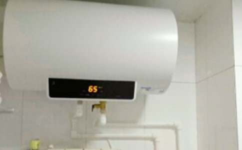 ȫ���˽��ˮ���ĳ��R