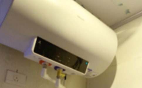 熱水器廣告宣傳語