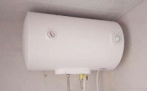 ��(ji��)�ܟ�ˮ���V�������Z(y��)