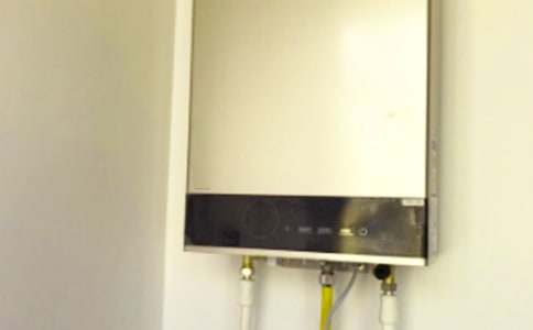 ��ˮ���ĽЇ�С�W(xu��)����