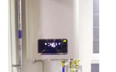 ��ˮ�����N�V���~