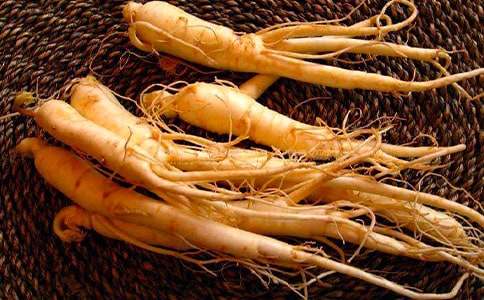 ��Ո(q��ng)�e�˅���ɳ�����(d��ng)����Ո(q��ng)��