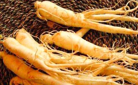 ���P��һ���ԏ����˅�������