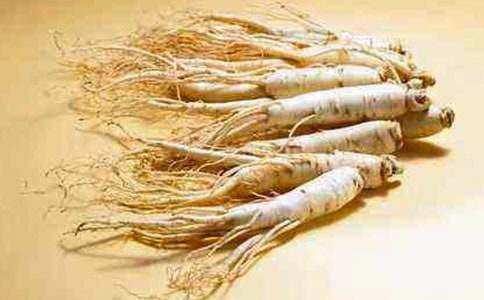 �˅����I�u��ͬ��(sh��)