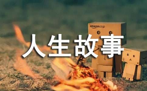 ���W����܊ʢ��t���۲�������������