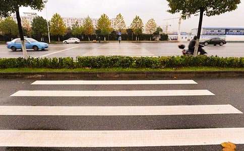 δ�������е�����