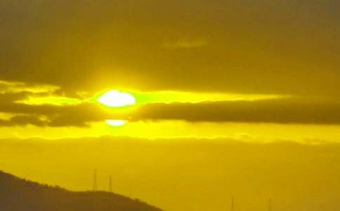 �������ճ�����550��