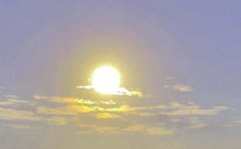 �^���ճ������ģ�ͨ��61ƪ��