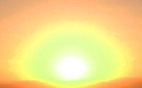 �茑�ճ��Č�������