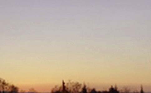 ��������������350��