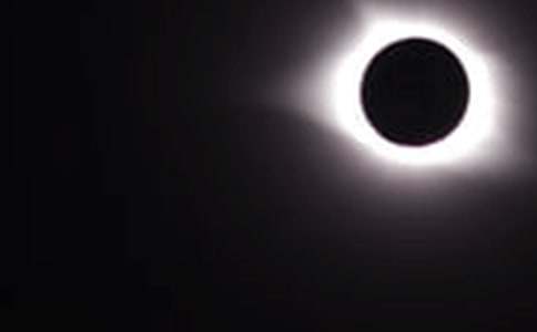 ��ʳС�W(xu��)����400��