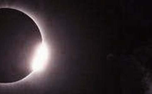 �^��ʳ��������200��