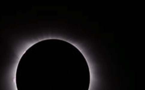 ��һ�ο���ʳ���ģ�ͨ��12ƪ��