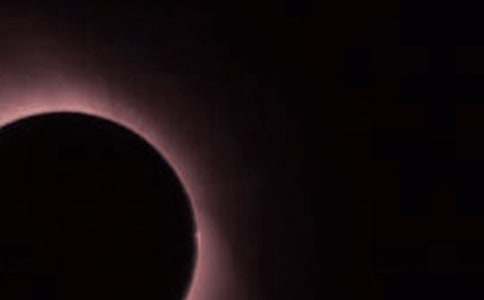 ��һ�ο���ʳ����