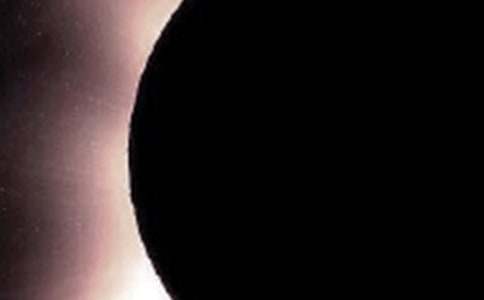 ���г�һ����700�֣���ʳ���^