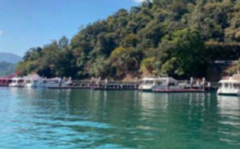 С�W(xu��)�����ģ��_(t��i)������̶�����x47ƪ��