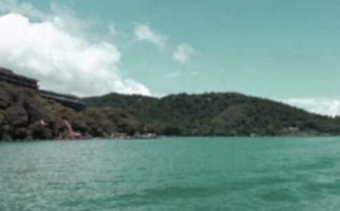 �_������̶��ӛ����3ƪ