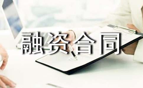 ���g���Y��ͬ