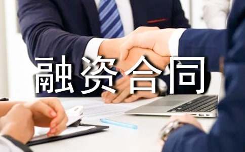 ��I(y��)���Y��ͬ��ƪ