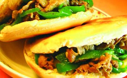 �茑��A�x������400�֣����x23ƪ��