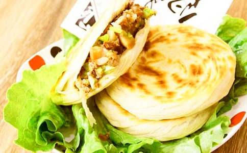 �Ҽ��l(xi��ng)���D֭��A�x-��������