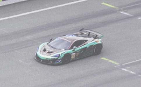 �ҵ������ǳɞ�ِ܇(ch��)��С�W(xu��)���ģ�ͨ��7ƪ��