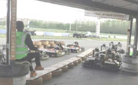 �y����ِ܇��ِ����