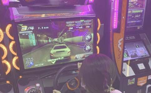 ِ܇���ӆT3���и������~