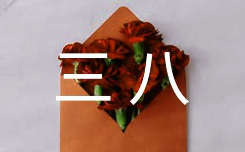 �ж����ˋD��(ji��)����