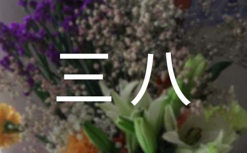 ��(sh��)����������