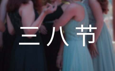 �Ҹ������˹�(ji��)����