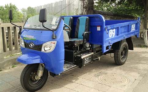 �茑��݆܇���f����